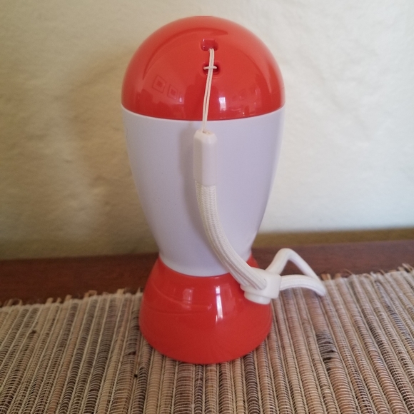 Baby Shusher - Picture 3 of 5